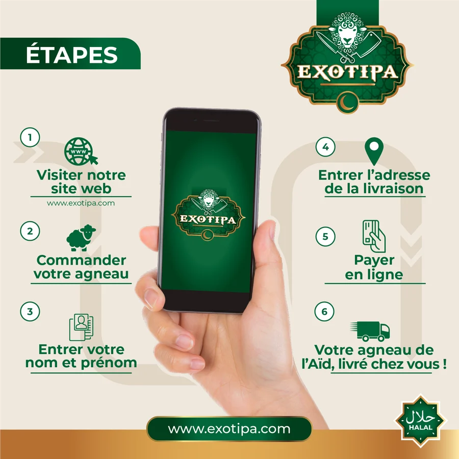 vis02 livraison exotipa 01 37acd276 c268 4de9 be9f 89958f1faa37 900x