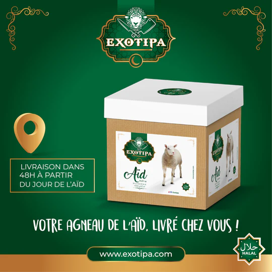 vis02 livraison exotipa 06 69f9190f a6cd 4bed bcdd df3073850418 540x
