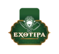 Exotipa